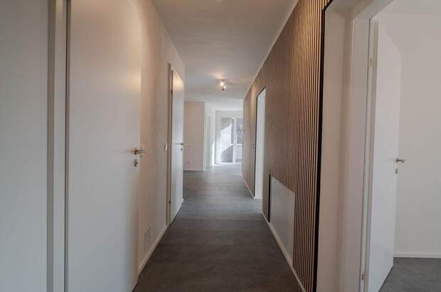 Wohnung mit Balkon mieten in 9170 Ferlach (Bild 1)
