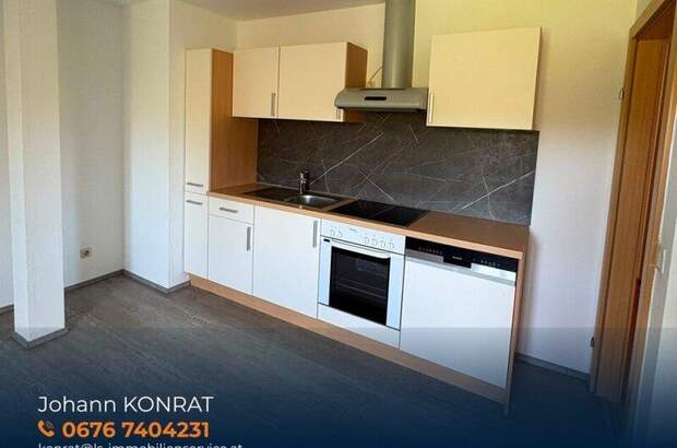 Wohnung mieten in 8294 Unterrohr (Bild 1)