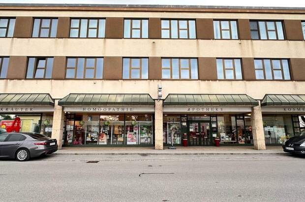 Anlageobjekt kaufen in 2225 Zistersdorf (Bild 2)