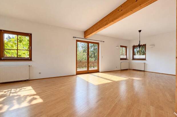 Haus kaufen in 3004 Riederberg (Bild 5)