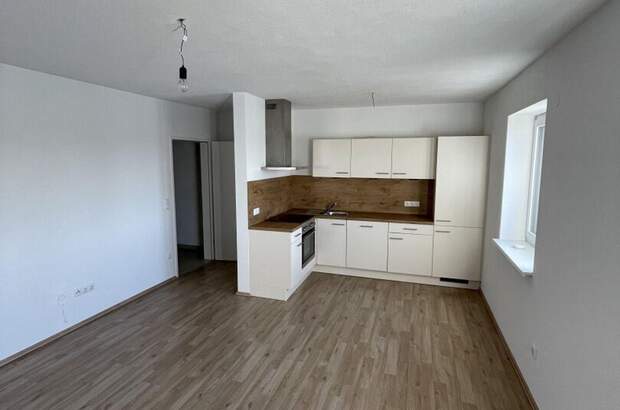 Wohnung mit Balkon mieten in 4982 Obernberg (Bild 4)