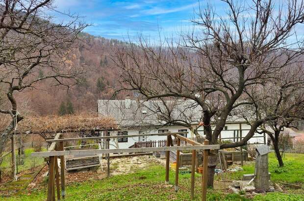 Haus mit Garten kaufen in 8051 Graz (Bild 3)
