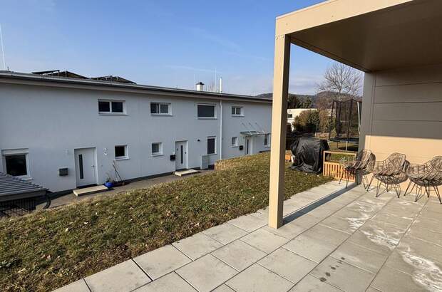 Haus mit Garten kaufen in 8051 Thal (Bild 4)