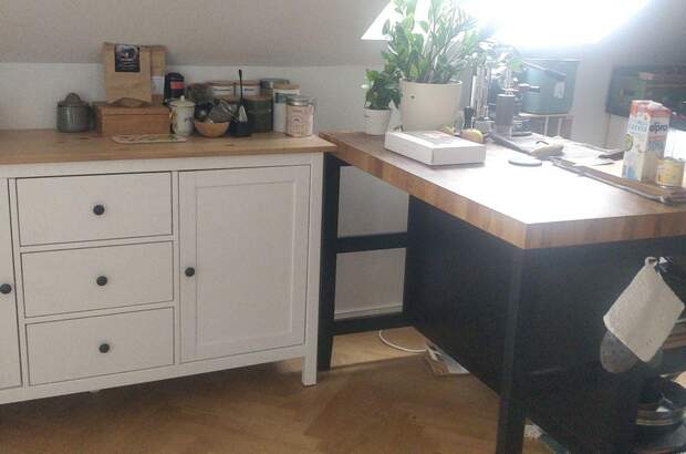 Mietwohnung in 1140 Wien (Bild 2)