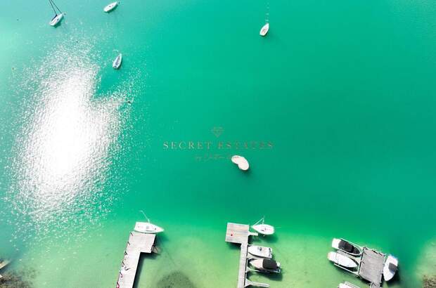 Wohnung kaufen in 9201 Krumpendorf (Bild 4)