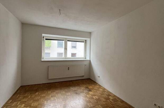 Wohnung mit Balkon mieten in 8020 Graz (Bild 3)