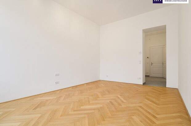 Büro / Praxis kaufen in 1080 Wien (Bild 4)