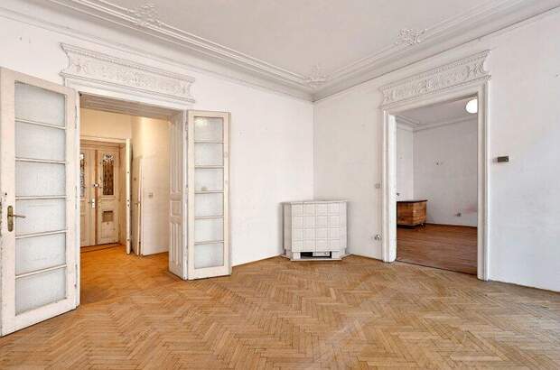 Wohnung kaufen in 1050 Wien (Bild 4)