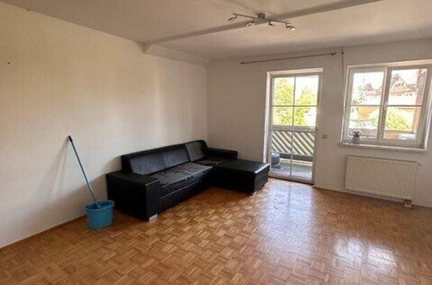 Wohnung mit Balkon mieten in 4492 Hofkirchen (Bild 3)