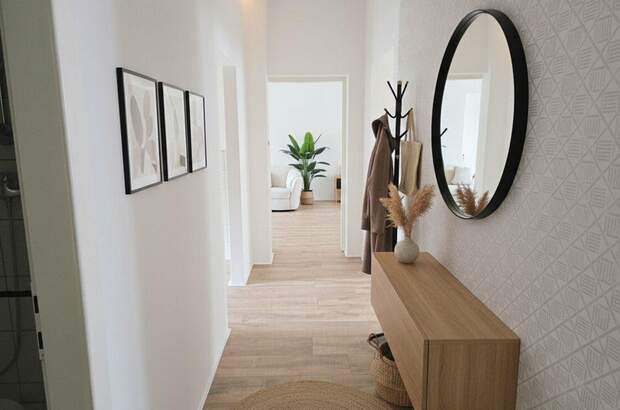 Altbauwohnung kaufen in 8020 Graz (Bild 5)