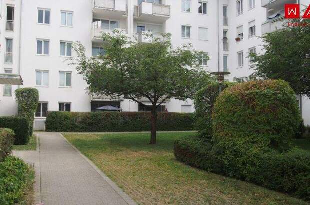 Mietwohnung in 4030 Linz (Bild 3)