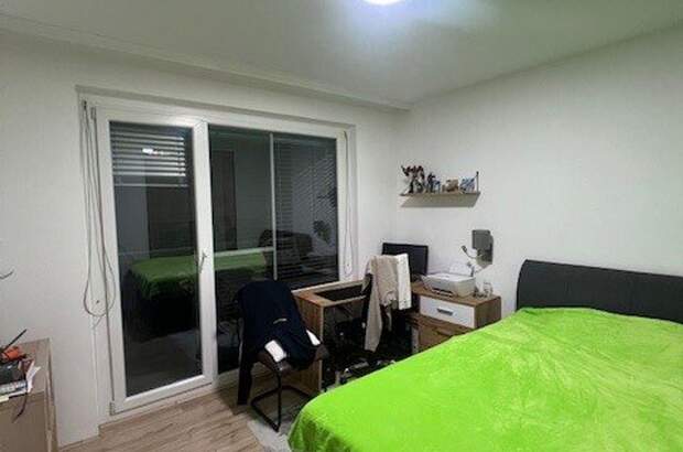 Eigentumswohnung in 4600 Wels (Bild 5)