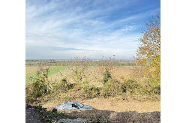 Grundstück kaufen in 3433 Königstetten (Bild 3)