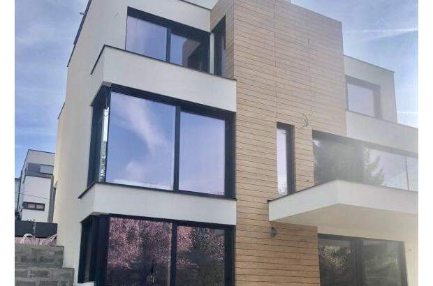 Chalet kaufen in 1130 Wien (Bild 5)