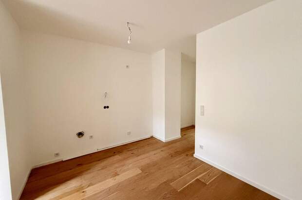 Altbauwohnung kaufen in 1180 Wien (Bild 4)