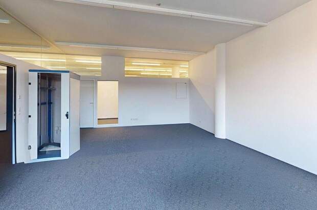 Gewerbeobjekt mieten in 8430 Leibnitz (Bild 3)