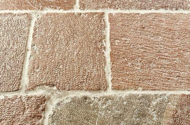 Gewerbeobjekt mieten in 5421 Adnet (Bild 3)