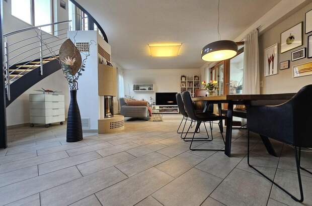 Haus mit Garten kaufen in 4662 Laakirchen (Bild 2)