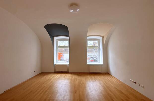 Einzelhandel mieten in 1080 Wien (Bild 4)