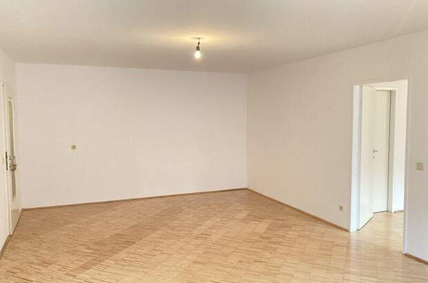 Wohnung kaufen in 1170 Wien (Bild 3)