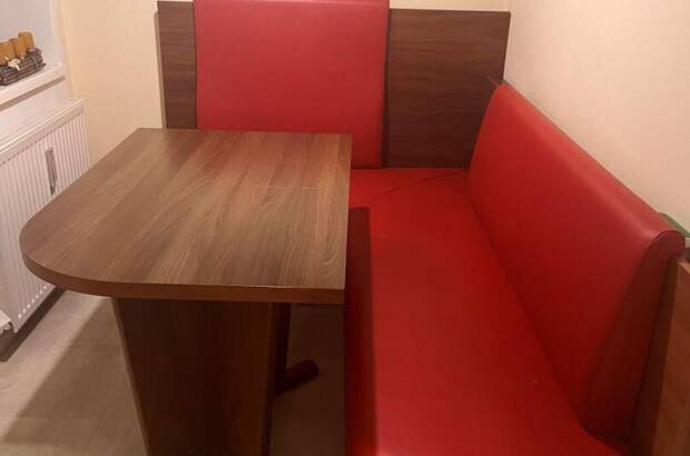 Mietwohnung in 4020 Linz (Bild 3)