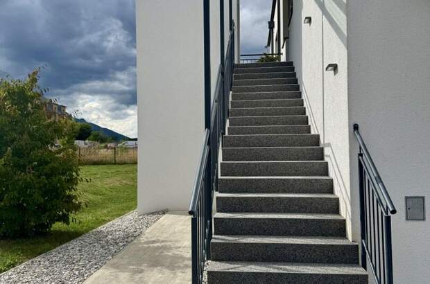 Gewerbeobjekt mieten in 9710 Feistritz (Bild 2)