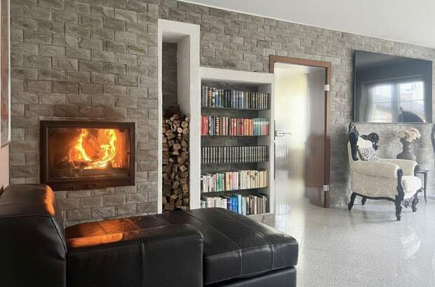 Haus mit Garten kaufen in 4614 Marchtrenk (Bild 3)