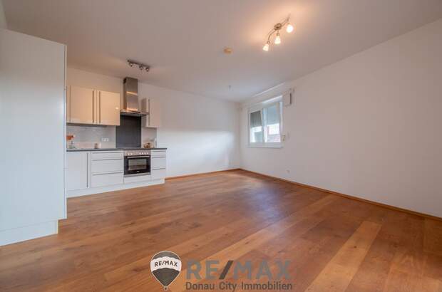 Terrassenwohnung mieten in 2345 Brunn (Bild 4)