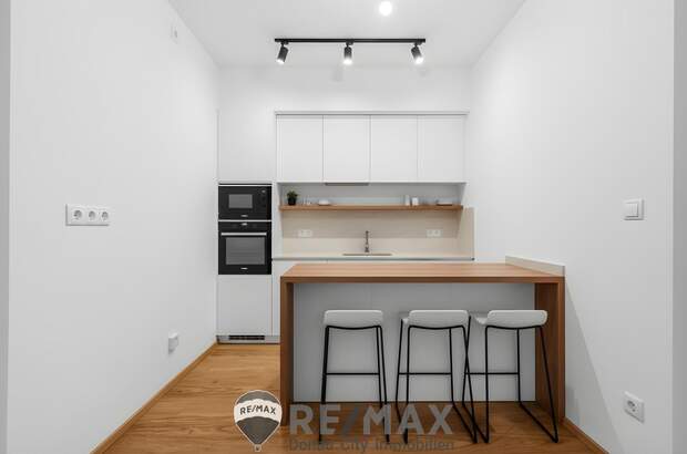 Terrassenwohnung kaufen in 1230 Wien (Bild 3)