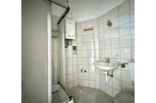 Wohnung kaufen in 1150 Wien (Bild 3)