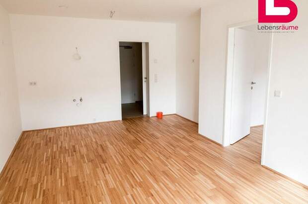 Wohnung mieten in 4780 Schärding (Bild 3)