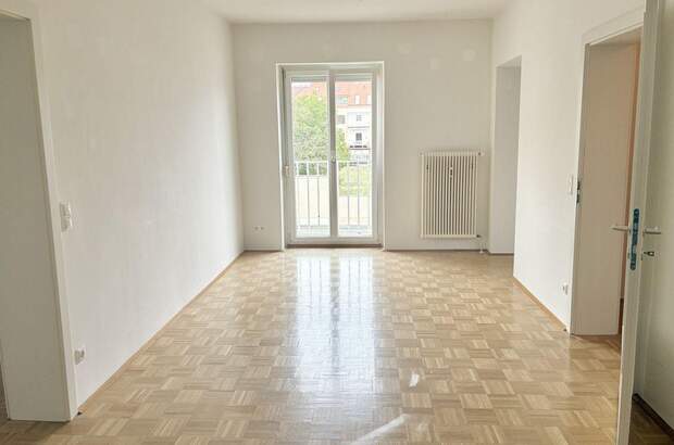 Mietwohnung in 8010 Graz (Bild 1)