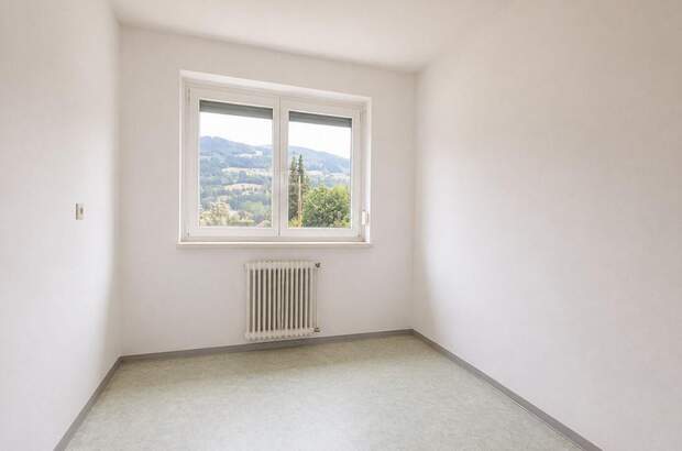 Haus mit Garten kaufen in 8184 Anger (Bild 5)