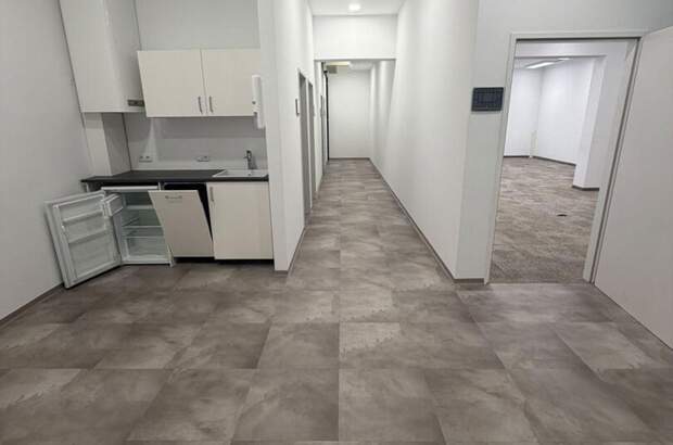 Gewerbeobjekt mieten in 6020 Innsbruck (Bild 2)