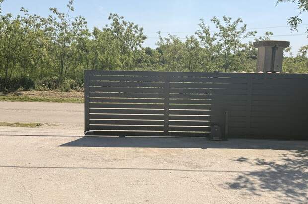 Anlageobjekt kaufen in 52100 Pula (Bild 4)