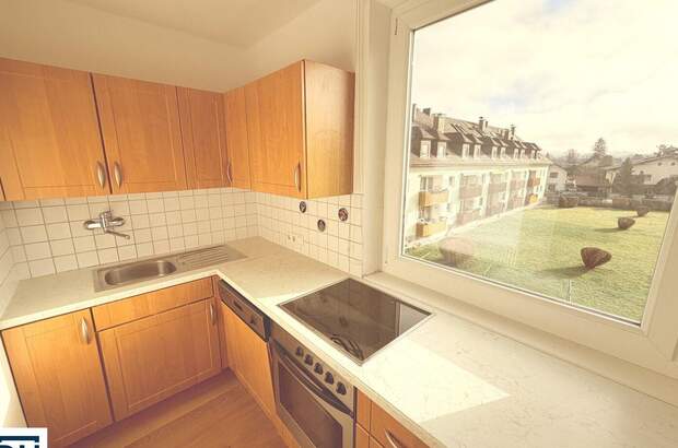 Eigentumswohnung in 5020 Salzburg (Bild 4)