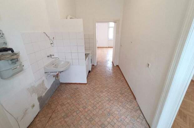 Eigentumswohnung in 1160 Wien (Bild 2)