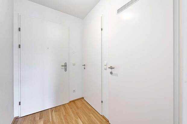 Terrassenwohnung kaufen in 1210 Wien (Bild 3)