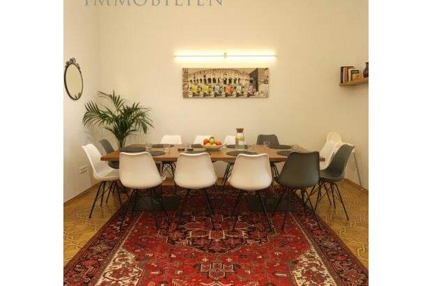 Wohnung kaufen in 1010 Wien (Bild 5)