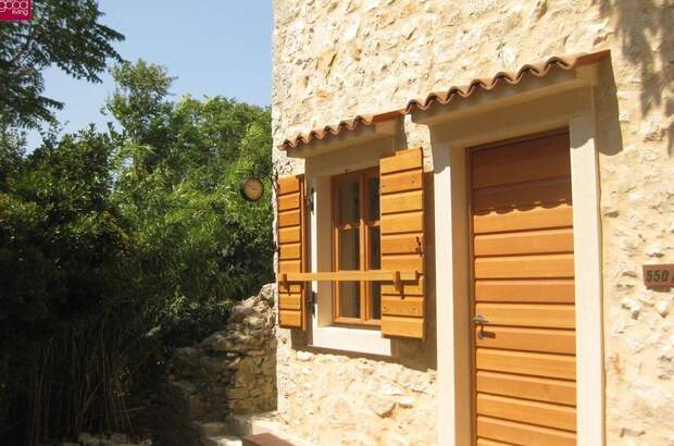 Haus kaufen in 51561 Susak (Bild 4)