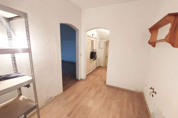 Gewerbeobjekt mieten in 3500 Krems (Bild 1)