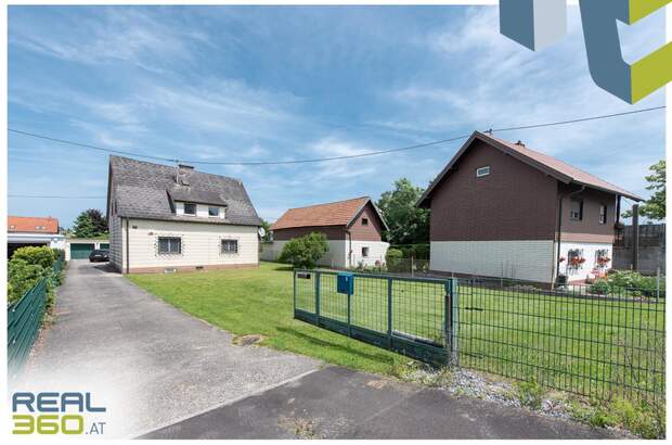 Grundstück kaufen in 4030 Linz (Bild 5)