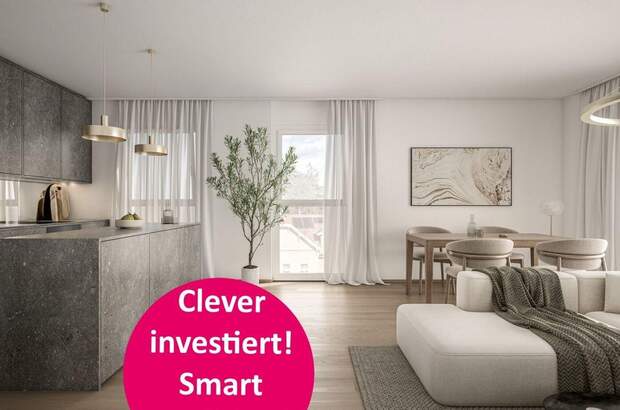 Anlageobjekt kaufen in 1160 Wien (Bild 2)