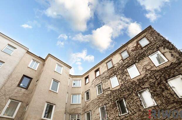 Wohnung kaufen in 1160 Wien (Bild 5)