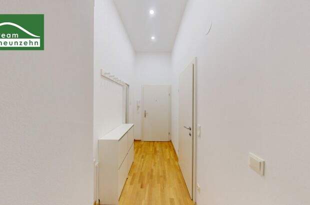Mietwohnung in 1030 Wien (Bild 2)