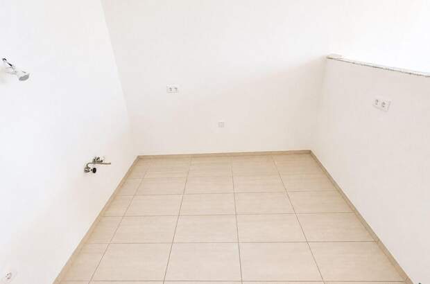Wohnung mit Balkon kaufen in 1140 Wien (Bild 4)