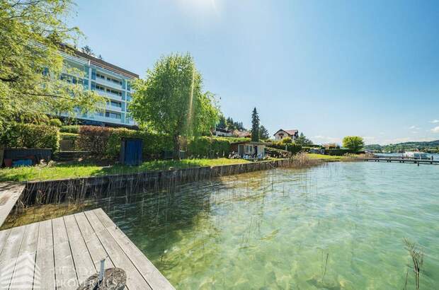 Haus kaufen in 9220 Velden (Bild 5)