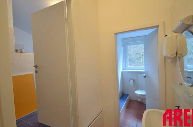 Gewerbeobjekt mieten in 4040 Linz (Bild 5)