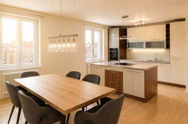 Wohnung kaufen in 1120 Wien (Bild 5)