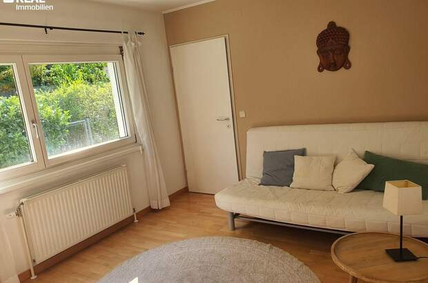 Wohnung mit Balkon kaufen in 1130 Wien (Bild 4)